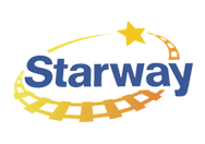 深圳市星桥物流有限公司